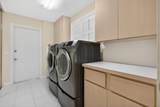 8381 Double Tree Drive - Photo 19