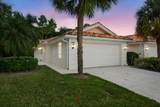 8381 Double Tree Drive - Photo 2