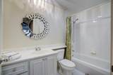 8381 Double Tree Drive - Photo 21
