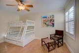 8381 Double Tree - Photo 22
