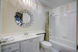 8381 Double Tree - Photo 24