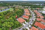 8381 Double Tree Drive - Photo 6