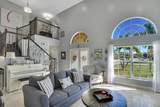 8599 Cypress Springs Road - Photo 10