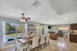 8599 Cypress Springs Road - Photo 11