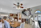 8599 Cypress Springs Road - Photo 12