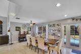 8599 Cypress Springs Road - Photo 14