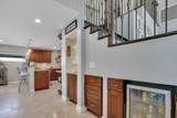 8599 Cypress Springs Road - Photo 15
