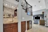 8599 Cypress Springs Road - Photo 16
