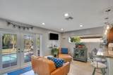 8599 Cypress Springs Road - Photo 17
