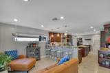 8599 Cypress Springs Road - Photo 18