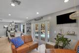 8599 Cypress Springs Road - Photo 19