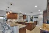 8599 Cypress Springs Road - Photo 20