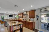 8599 Cypress Springs Road - Photo 21