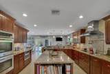 8599 Cypress Springs Road - Photo 22