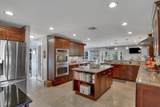 8599 Cypress Springs Road - Photo 23