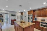 8599 Cypress Springs Road - Photo 24