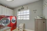 8599 Cypress Springs Road - Photo 25