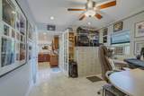 8599 Cypress Springs Road - Photo 26