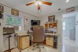 8599 Cypress Springs Road - Photo 27