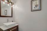 8599 Cypress Springs Road - Photo 28
