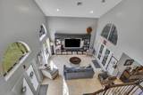 8599 Cypress Springs Road - Photo 29