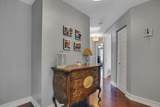 8599 Cypress Springs Road - Photo 30