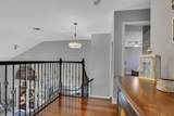 8599 Cypress Springs Road - Photo 31