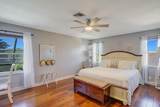 8599 Cypress Springs Road - Photo 32