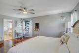 8599 Cypress Springs Road - Photo 33