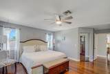8599 Cypress Springs Road - Photo 34