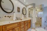 8599 Cypress Springs Road - Photo 35