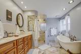 8599 Cypress Springs Road - Photo 36