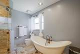 8599 Cypress Springs Road - Photo 37