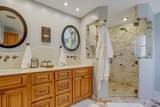 8599 Cypress Springs Road - Photo 38