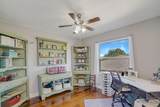 8599 Cypress Springs Road - Photo 39