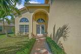 8599 Cypress Springs Road - Photo 4