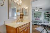 8599 Cypress Springs Road - Photo 40