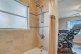 8599 Cypress Springs Road - Photo 41