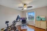 8599 Cypress Springs Road - Photo 42