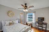 8599 Cypress Springs Road - Photo 43