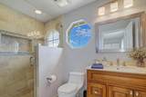 8599 Cypress Springs Road - Photo 44