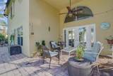 8599 Cypress Springs Road - Photo 45