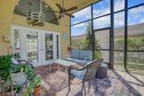 8599 Cypress Springs Road - Photo 46