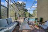 8599 Cypress Springs Road - Photo 47