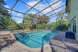 8599 Cypress Springs Road - Photo 48