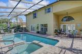 8599 Cypress Springs Road - Photo 49