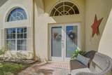 8599 Cypress Springs Road - Photo 5