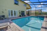 8599 Cypress Springs Road - Photo 50