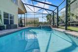 8599 Cypress Springs Road - Photo 51