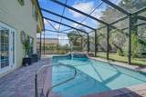 8599 Cypress Springs Road - Photo 52